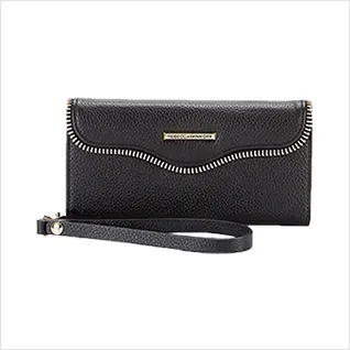 Image from SHEfinds
