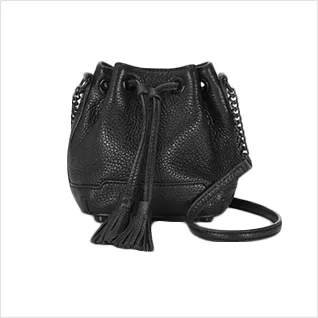 Image from SHEfinds