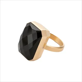 Image from SHEfinds