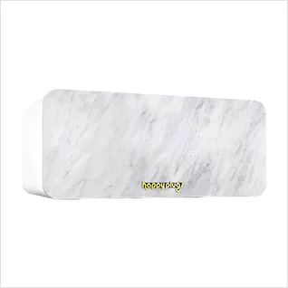 Image from SHEfinds