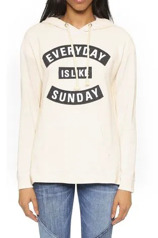 Image from SHEfinds