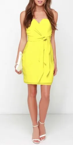 Image from SHEfinds