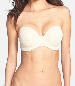 Image from SHEfinds