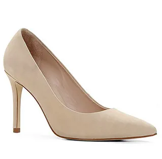 Image from SHEfinds