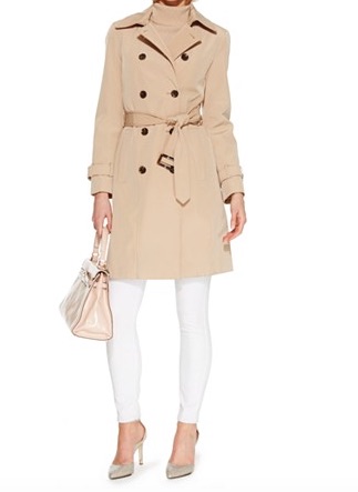 Screen Shot 2015-10-21 at 2.49.17 PM