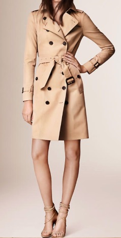 Screen Shot 2015-10-21 at 2.50.54 PM