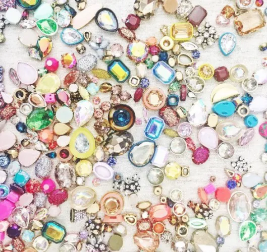 Image from SHEfinds