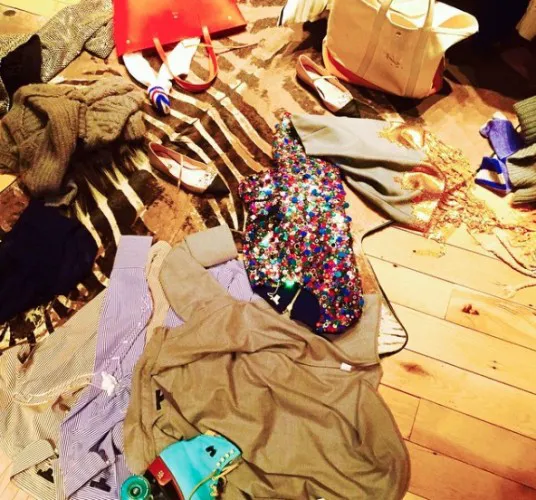 Image from SHEfinds