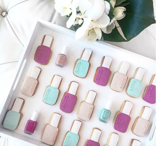 Image from SHEfinds
