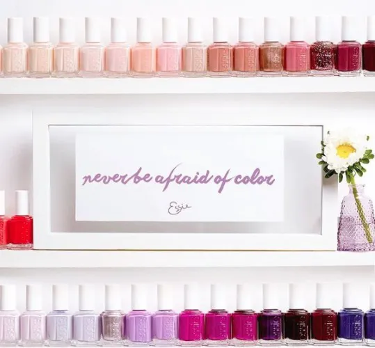 Image from SHEfinds