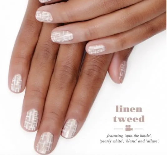 Image from SHEfinds