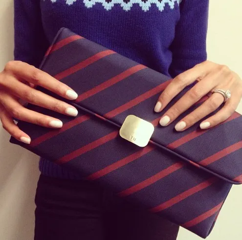 Image from SHEfinds