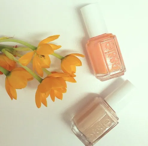 Image from SHEfinds
