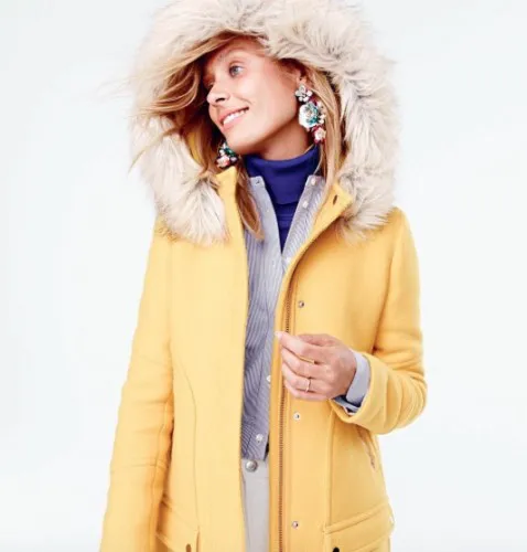 Image from SHEfinds