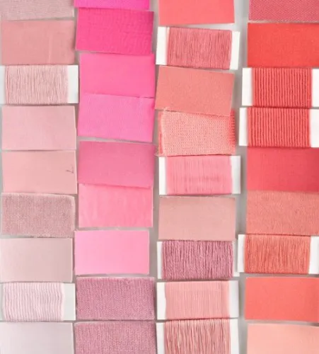 Image from SHEfinds