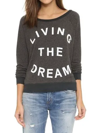 Image from SHEfinds