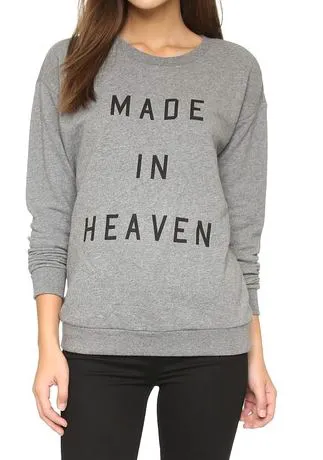 Image from SHEfinds