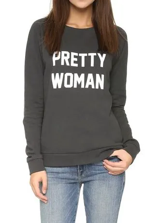 Image from SHEfinds