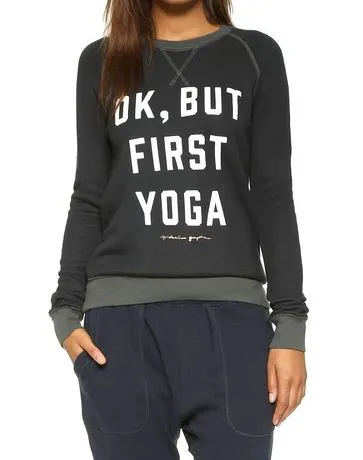 Image from SHEfinds