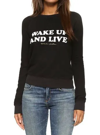 Image from SHEfinds