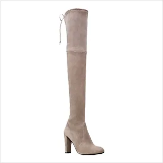 Image from SHEfinds