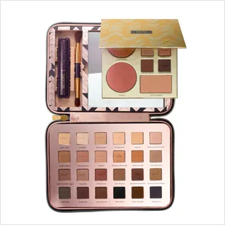 Image from SHEfinds