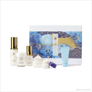 Image from SHEfinds