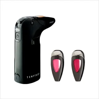 Image from SHEfinds