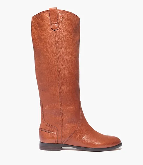 Image from SHEfinds