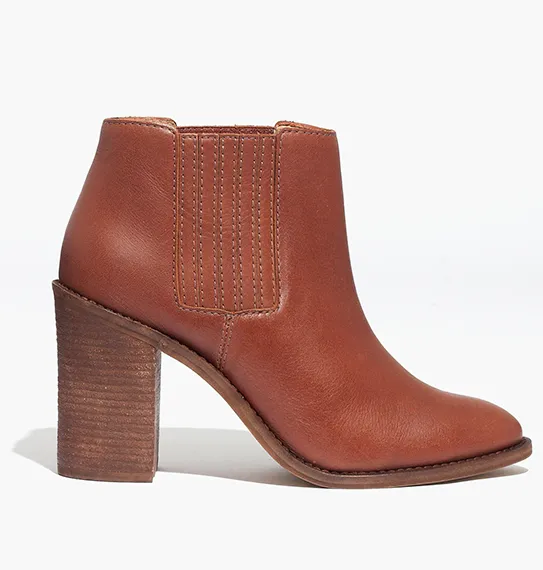 Image from SHEfinds