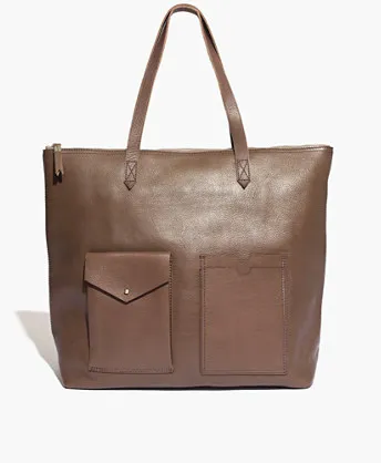 Image from SHEfinds