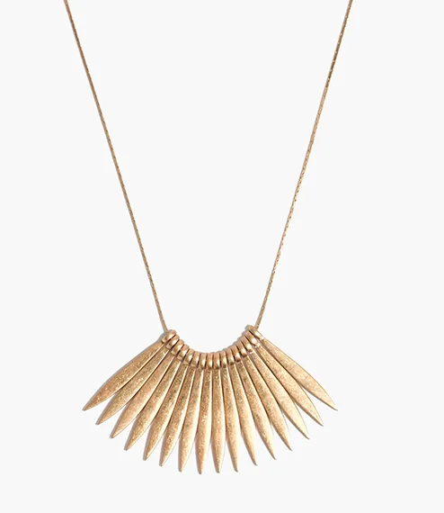 Image from SHEfinds