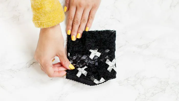 Image from SHEfinds