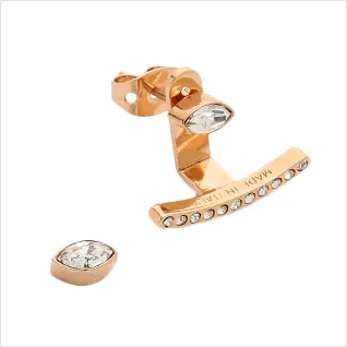 Image from SHEfinds