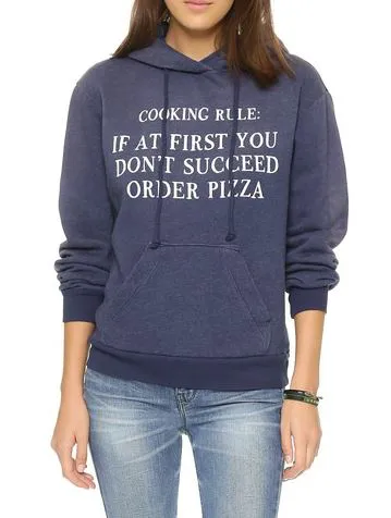 Image from SHEfinds