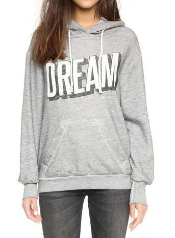 Image from SHEfinds