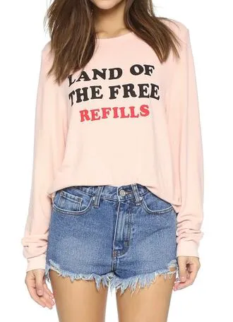 Image from SHEfinds