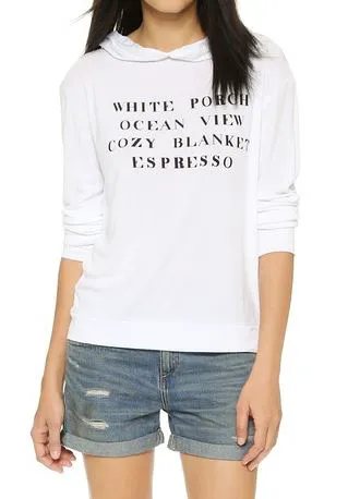 Image from SHEfinds