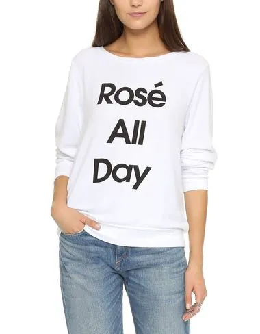 Image from SHEfinds