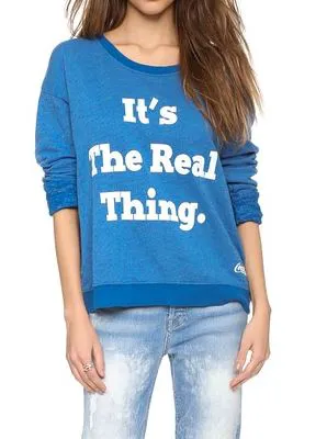 Image from SHEfinds