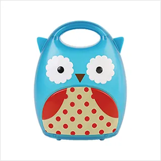 Image from SHEfinds