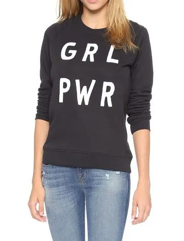 Image from SHEfinds