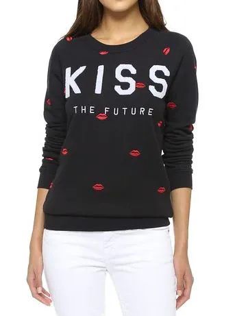 Image from SHEfinds
