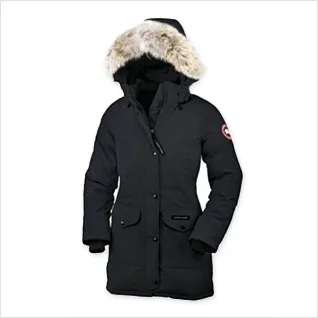 Image from SHEfinds