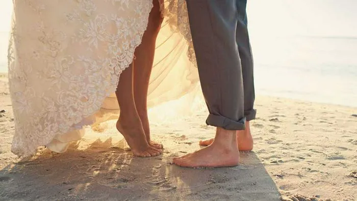 Image from SHEfinds