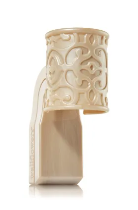 Wallflowers Fragrance Plug Natural Wedgewood Gate Nightlight Image from SHEfinds