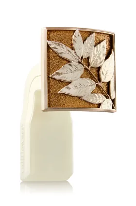 Wallflowers Fragrance Plug Leaf Shield Image from SHEfinds