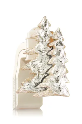 Wallflowers Fragrance Plug Fir Trees Image from SHEfinds