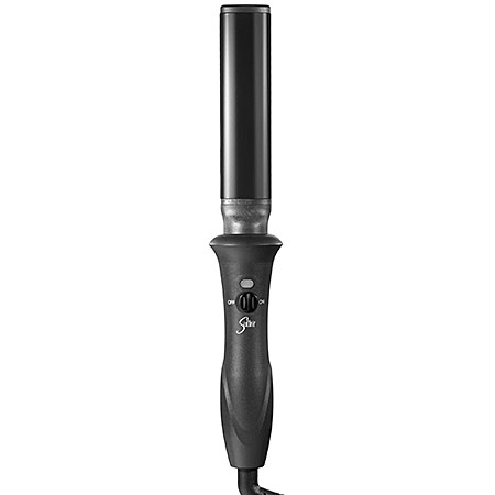 Sultra The Bombshell Curling Iron