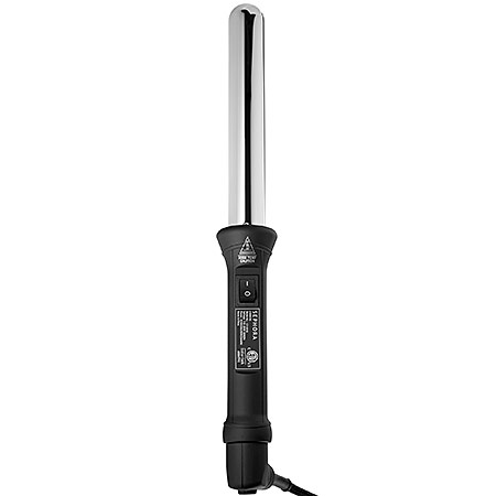Sephora Collection: Sculpt Curling Iron